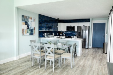 Discover your perfect coastal retreat. This fully furnished