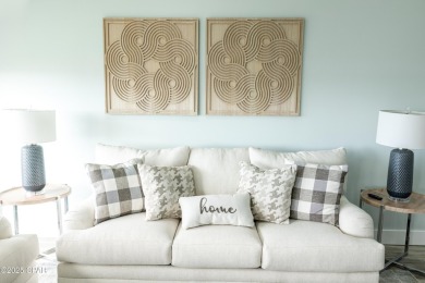 Discover your perfect coastal retreat. This fully furnished