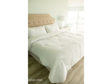 Discover your perfect coastal retreat. This fully furnished