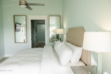 Discover your perfect coastal retreat. This fully furnished