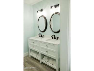 Discover your perfect coastal retreat. This fully furnished