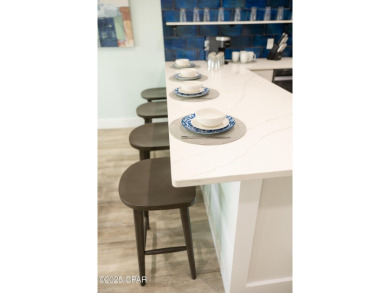 Discover your perfect coastal retreat. This fully furnished