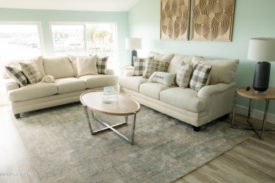 Discover your perfect coastal retreat. This fully furnished