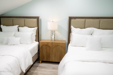 Discover your perfect coastal retreat. This fully furnished