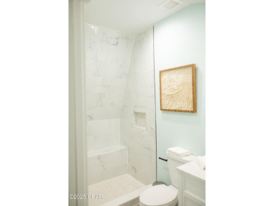 Discover your perfect coastal retreat. This fully furnished