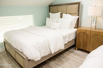 Discover your perfect coastal retreat. This fully furnished