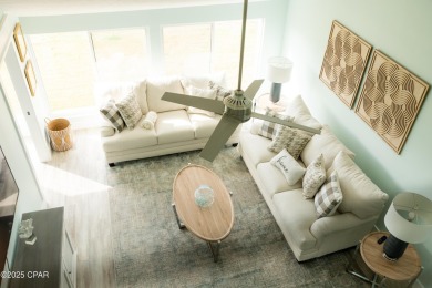 Discover your perfect coastal retreat. This fully furnished