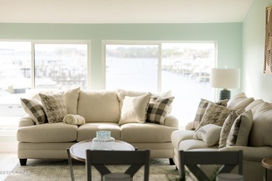 Discover your perfect coastal retreat. This fully furnished