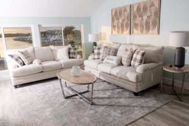 Discover your perfect coastal retreat. This fully furnished