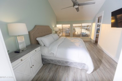 Discover your perfect coastal retreat. This fully furnished