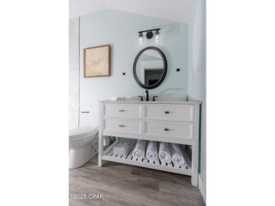 Discover your perfect coastal retreat. This fully furnished