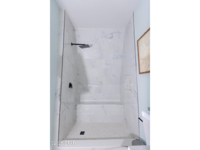 Discover your perfect coastal retreat. This fully furnished