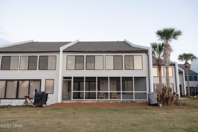 Discover your perfect coastal retreat. This fully furnished