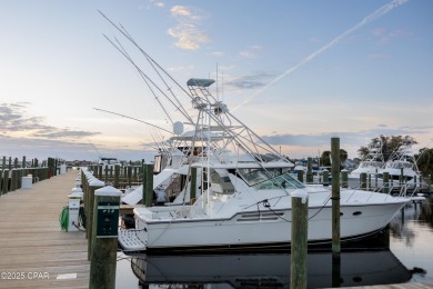 Discover your perfect coastal retreat. This fully furnished