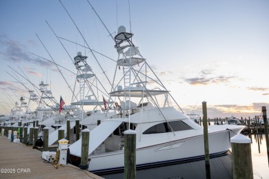 Discover your perfect coastal retreat. This fully furnished