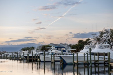 Discover your perfect coastal retreat. This fully furnished