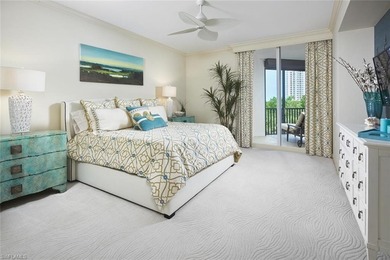 Indulge in effortless luxury living--this turnkey-furnished