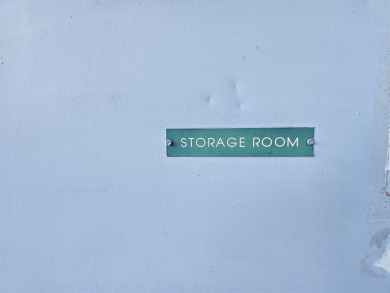 Beautiful 1BR/1.5BA condo with ceramic tile flooring in gated