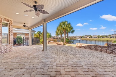 Come see this stunning custom built all brick home located in