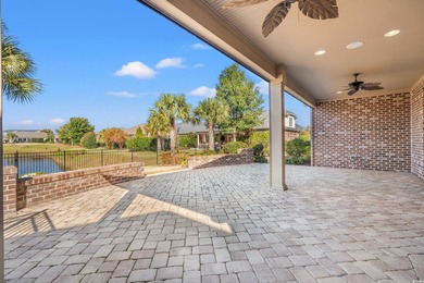 Come see this stunning custom built all brick home located in