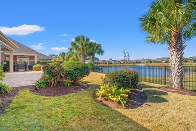 Come see this stunning custom built all brick home located in