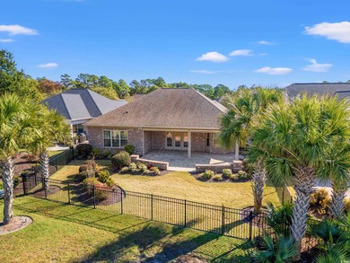 Come see this stunning custom built all brick home located in