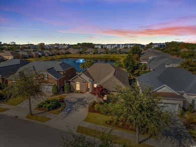 Come see this stunning custom built all brick home located in