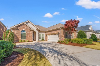 Come see this stunning custom built all brick home located in