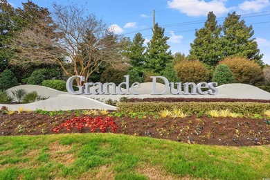 Come see this stunning custom built all brick home located in