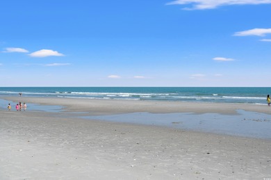 Come see this stunning custom built all brick home located in