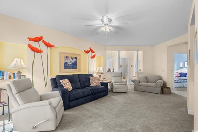 Welcome to Harbour Cove at Barefoot Resort! This stunning fully