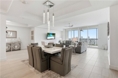 Step into elevated coastal living at the newly completed