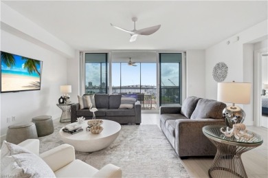 Step into elevated coastal living at the newly completed