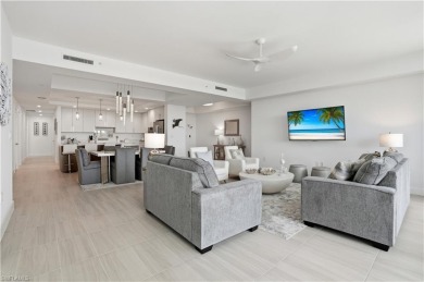 Step into elevated coastal living at the newly completed