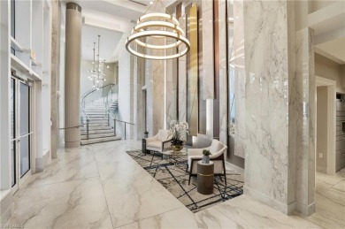 Step into elevated coastal living at the newly completed