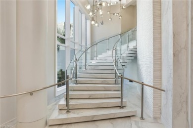 Step into elevated coastal living at the newly completed