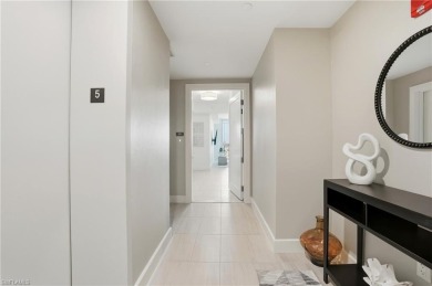 Step into elevated coastal living at the newly completed