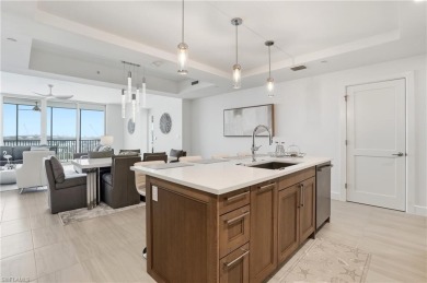 Step into elevated coastal living at the newly completed