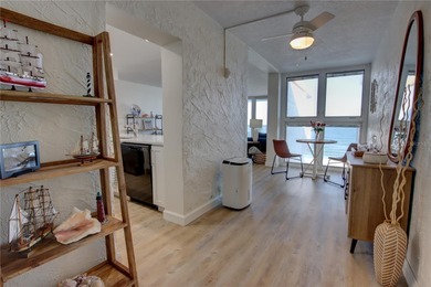 Welcome to your own slice of paradise at popular Smyrna Beach