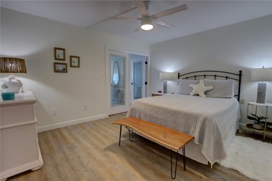 Welcome to your own slice of paradise at popular Smyrna Beach