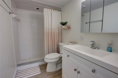 Welcome to your own slice of paradise at popular Smyrna Beach