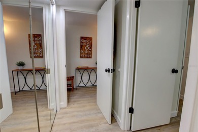 Welcome to your own slice of paradise at popular Smyrna Beach