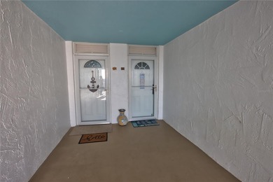 Welcome to your own slice of paradise at popular Smyrna Beach