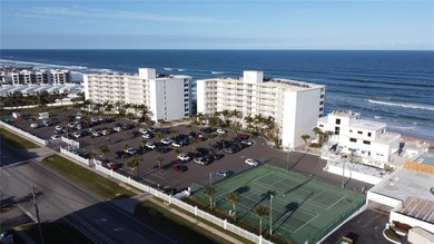 Welcome to your own slice of paradise at popular Smyrna Beach