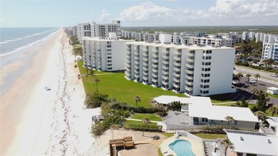 Welcome to your own slice of paradise at popular Smyrna Beach