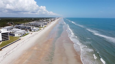 Welcome to your own slice of paradise at popular Smyrna Beach