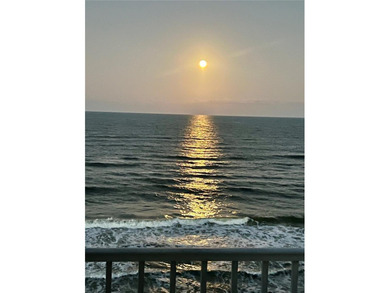 Welcome to your own slice of paradise at popular Smyrna Beach