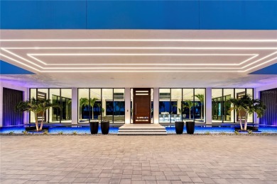 Welcome to a truly one-of-a-kind, ultra-luxurious estate that