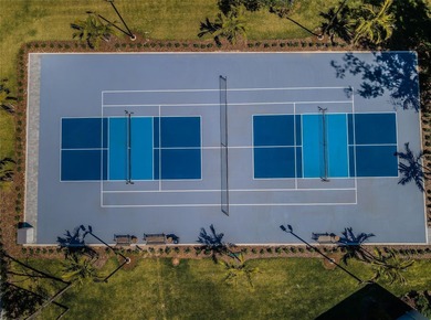 Welcome to a truly one-of-a-kind, ultra-luxurious estate that