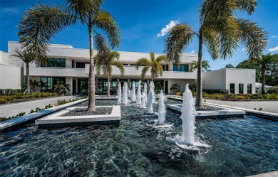 Welcome to a truly one-of-a-kind, ultra-luxurious estate that